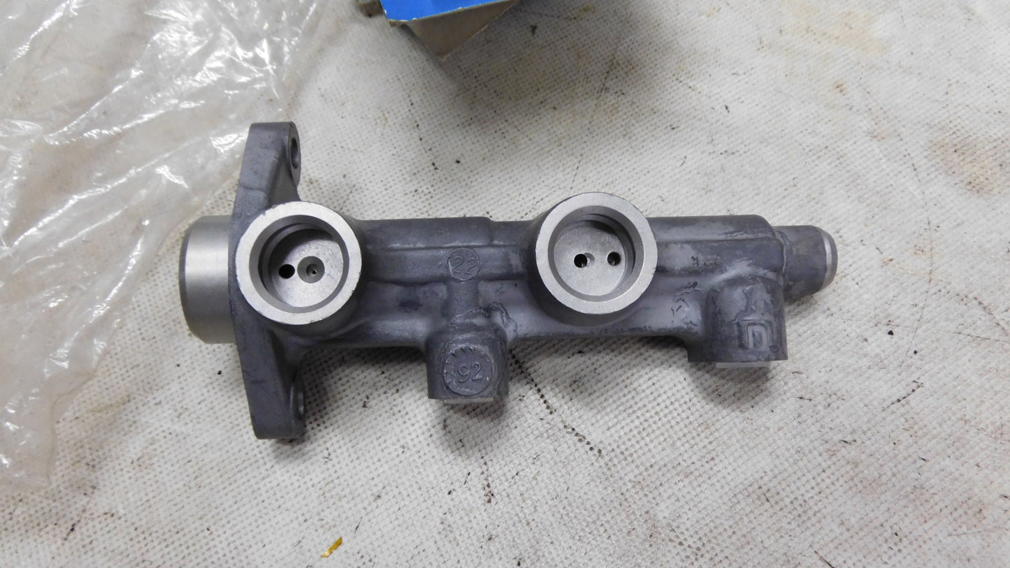 Hauptbremszylinder 3613041 2021FAB Bendix Opel Omega A