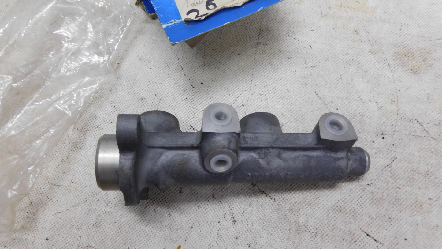 Hauptbremszylinder 3613041 2021FAB Bendix Opel Omega A