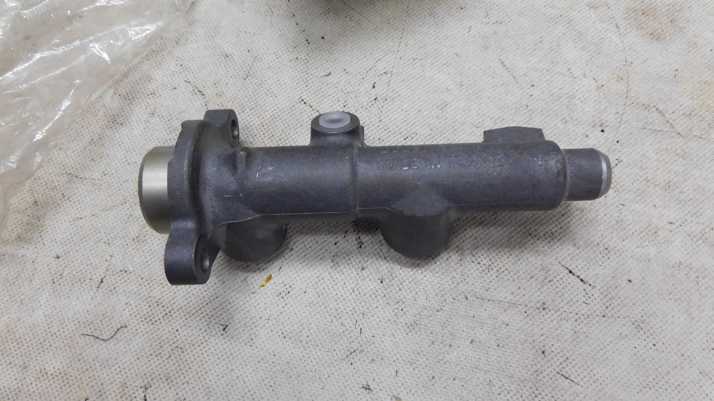 Hauptbremszylinder 3613041 2021FAB Bendix Opel Omega A