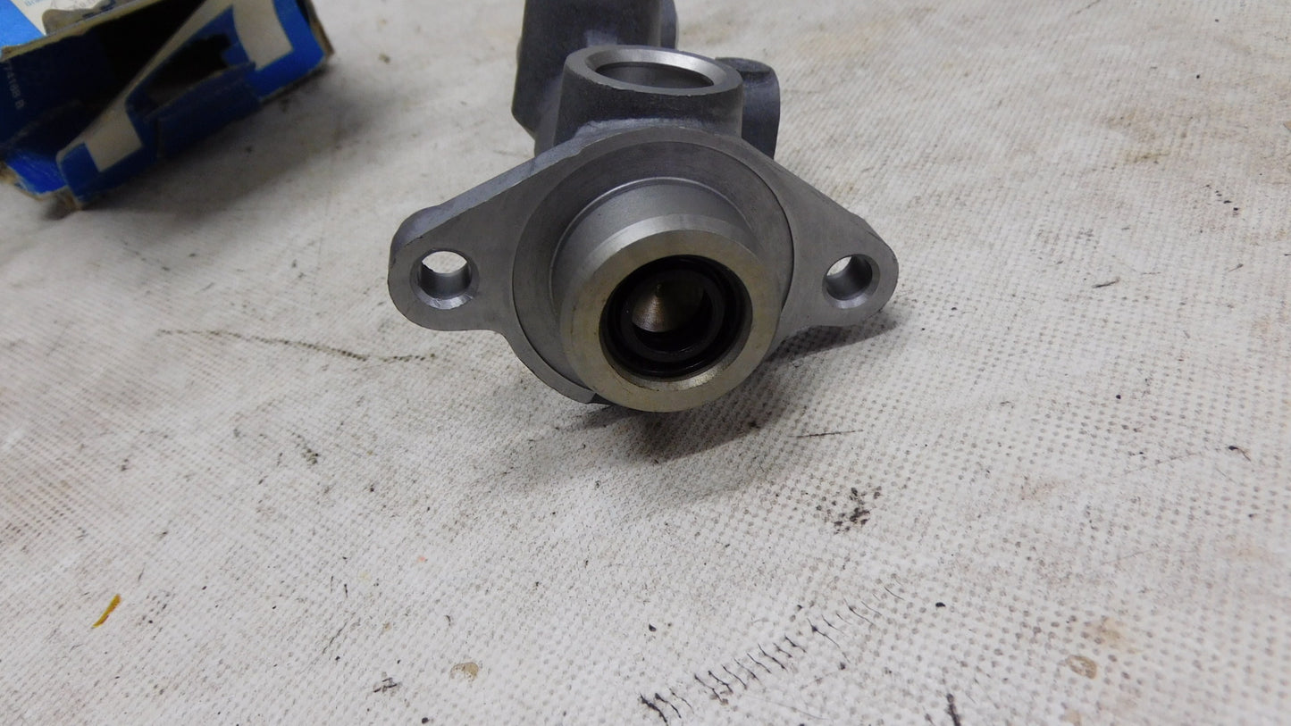 Hauptbremszylinder 3613041 2021FAB Bendix Opel Omega A