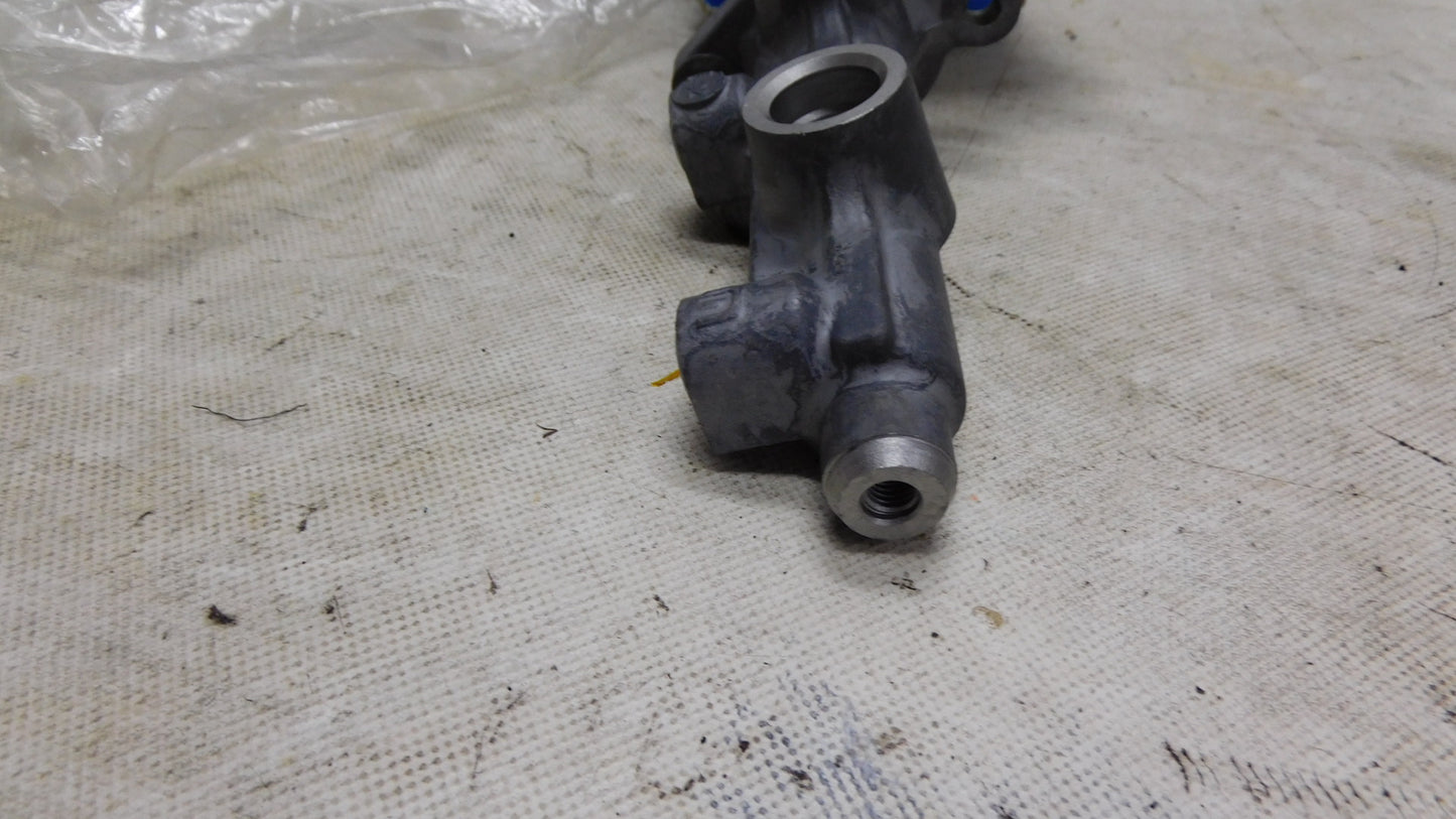 Hauptbremszylinder 3613041 2021FAB Bendix Opel Omega A