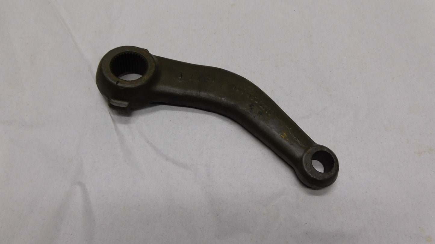 Zwischenhebel Lenkgetriebe 4044630010 Unimog U2010 401 411 alte Achse U404 0