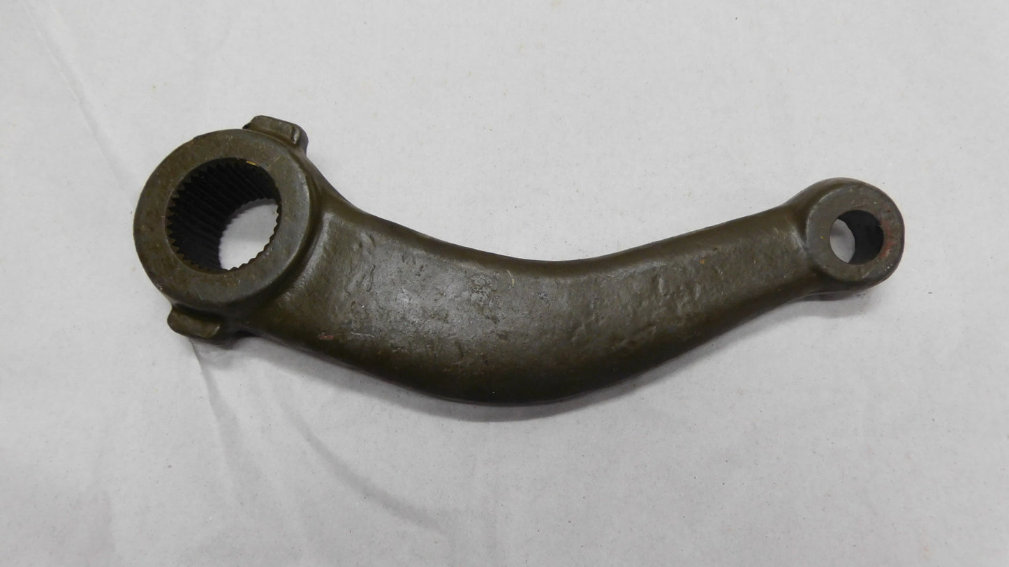 Zwischenhebel Lenkgetriebe 4044630010 Unimog U2010 401 411 alte Achse U404 0