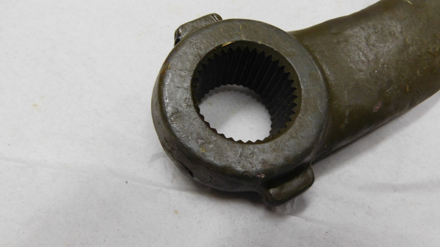 Zwischenhebel Lenkgetriebe 4044630010 Unimog U2010 401 411 alte Achse U404 0