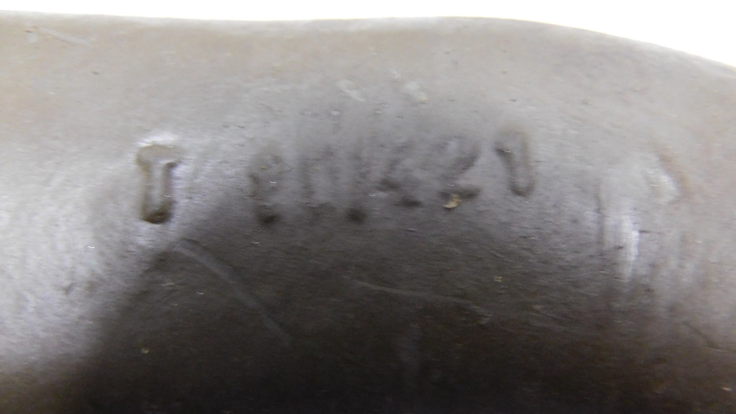 Zwischenhebel Lenkgetriebe 4044630010 Unimog U2010 401 411 alte Achse U404 0