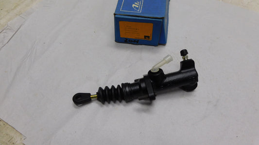 Geberzylinder Kupplung 03241993103 VW Golf 2 Corrado GTI G60 Syncro 16V