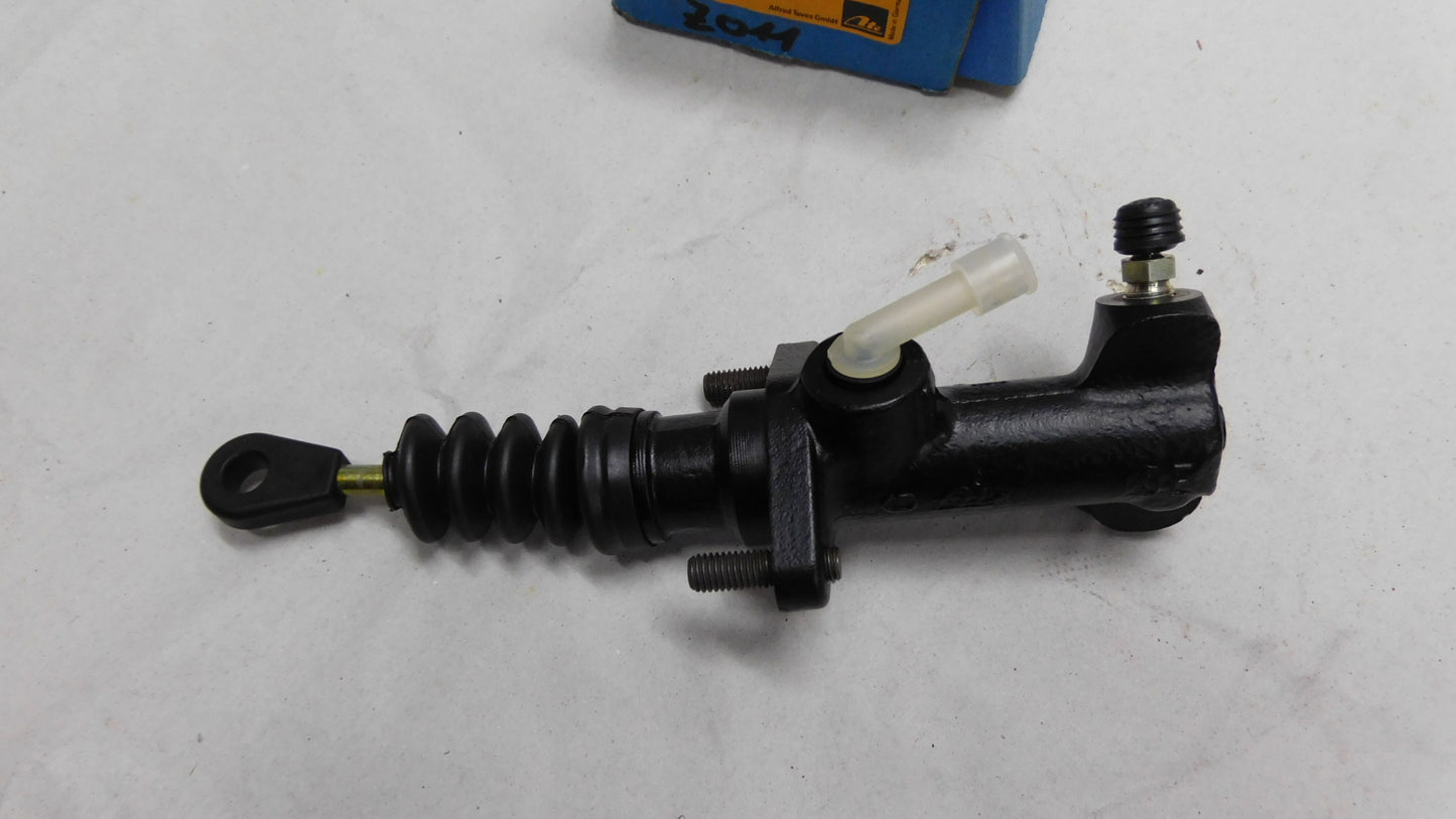 Geberzylinder Kupplung 03241993103 VW Golf 2 Corrado GTI G60 Syncro 16V