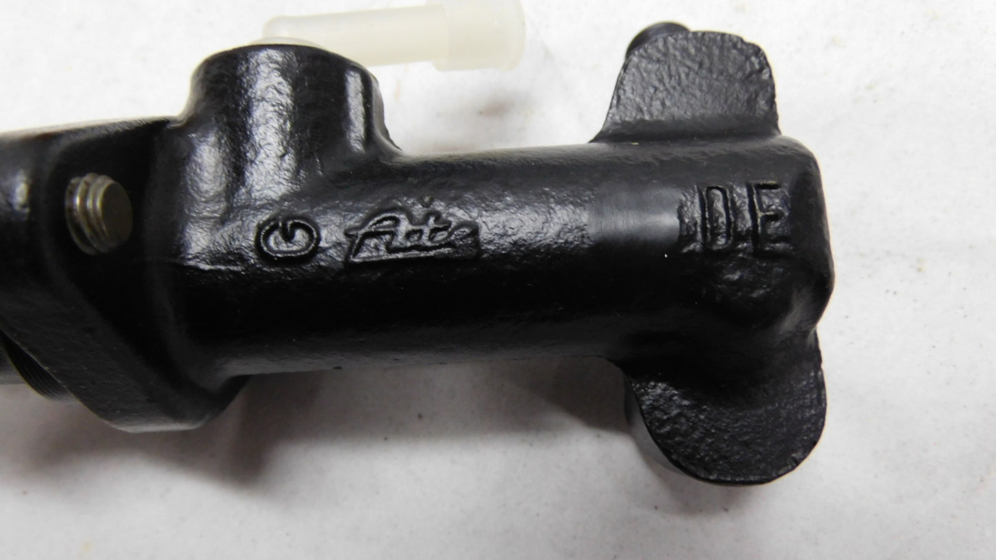 Geberzylinder Kupplung 03241993103 VW Golf 2 Corrado GTI G60 Syncro 16V