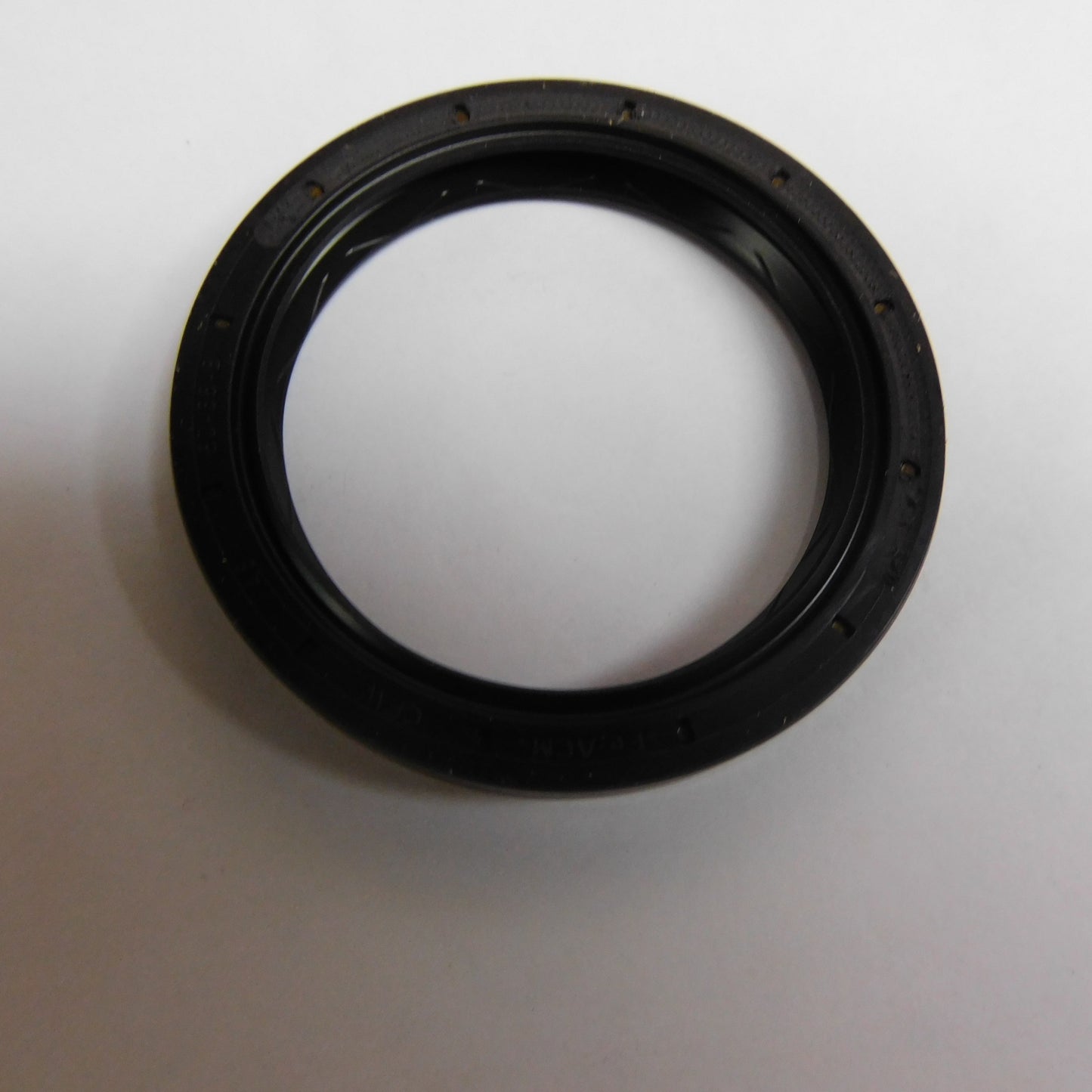 Wellendichtring Differential 01031878B Corteco Audi A1 A2 A3 Q3 TT VW Golf Lupo Bora Touran New Beetle Transporter Caddy Seat Leon Ibiza Altea Alhambra Skoda Octavia Fabia Superb Yeti
