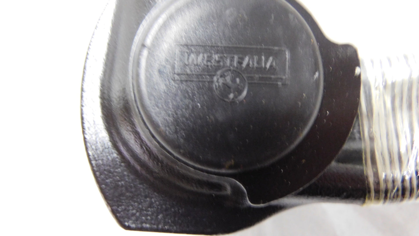 Kugelkopf Anhängekupplung AHK Abnehmbar 2 Schlüssel 8T0800495 Westfalia 305 305 Audi A4 Avant ?