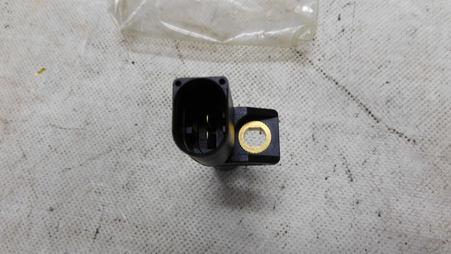 Kurbelwellensensor 0261210170 Bosch Mercedes C E G Klasse Sprinter SL SLK Smart Jeep Dodge