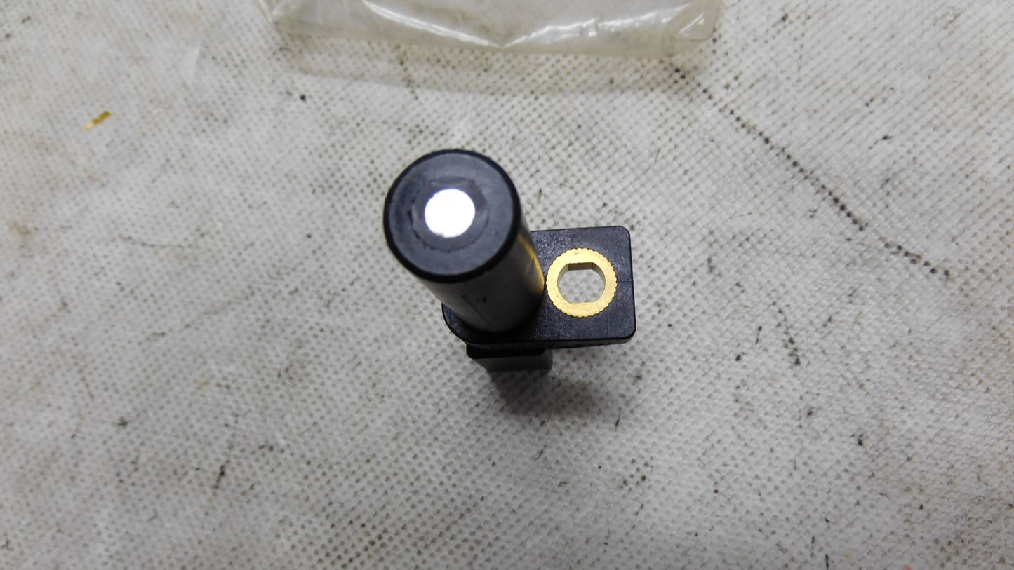 Kurbelwellensensor 0261210170 Bosch Mercedes C E G Klasse Sprinter SL SLK Smart Jeep Dodge