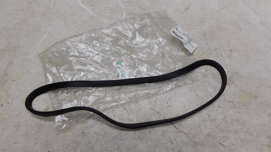 Dichtung Scheinwerfer 63121387311 BMW E36