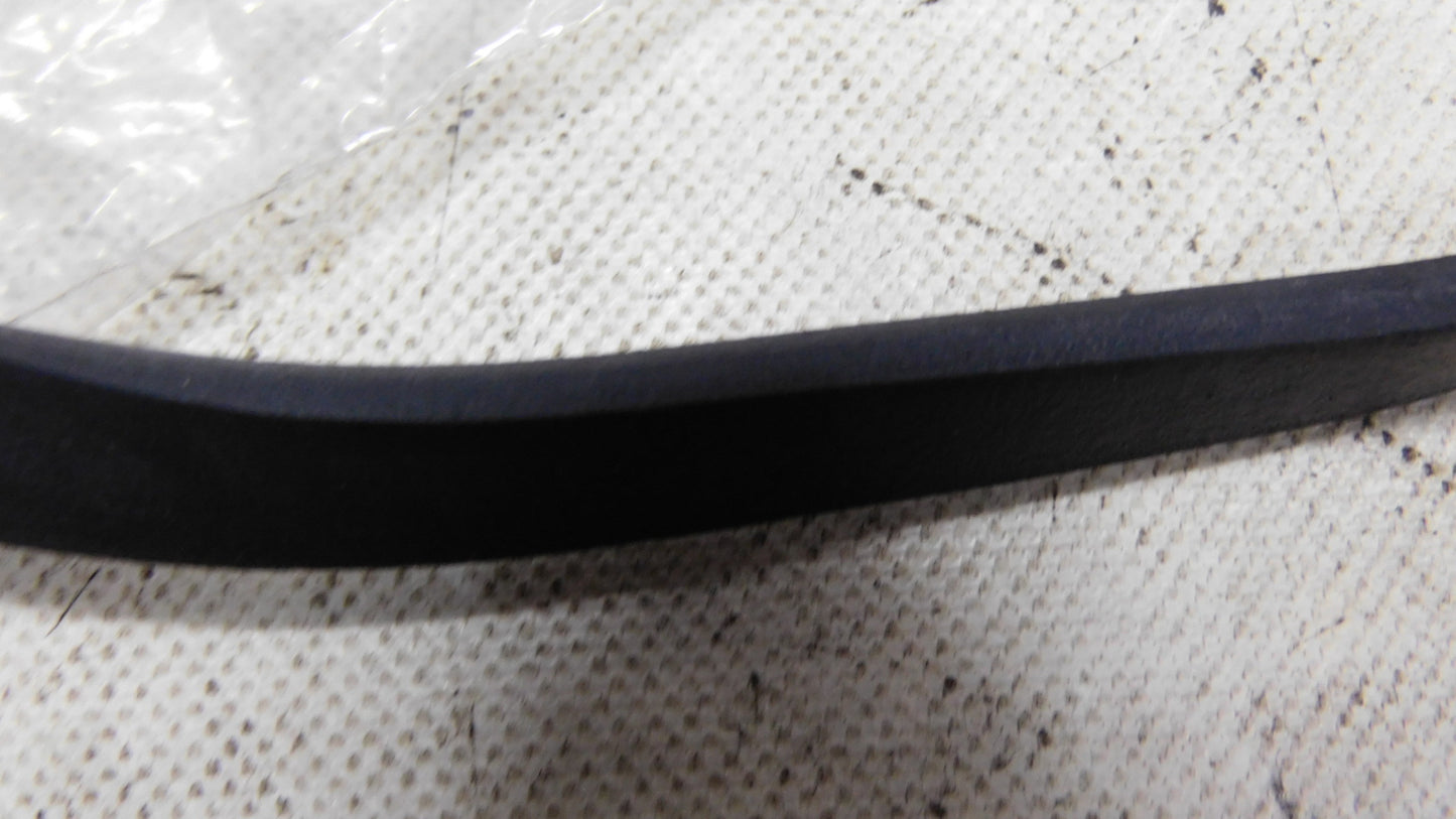 Dichtung Scheinwerfer 63121387311 BMW E36