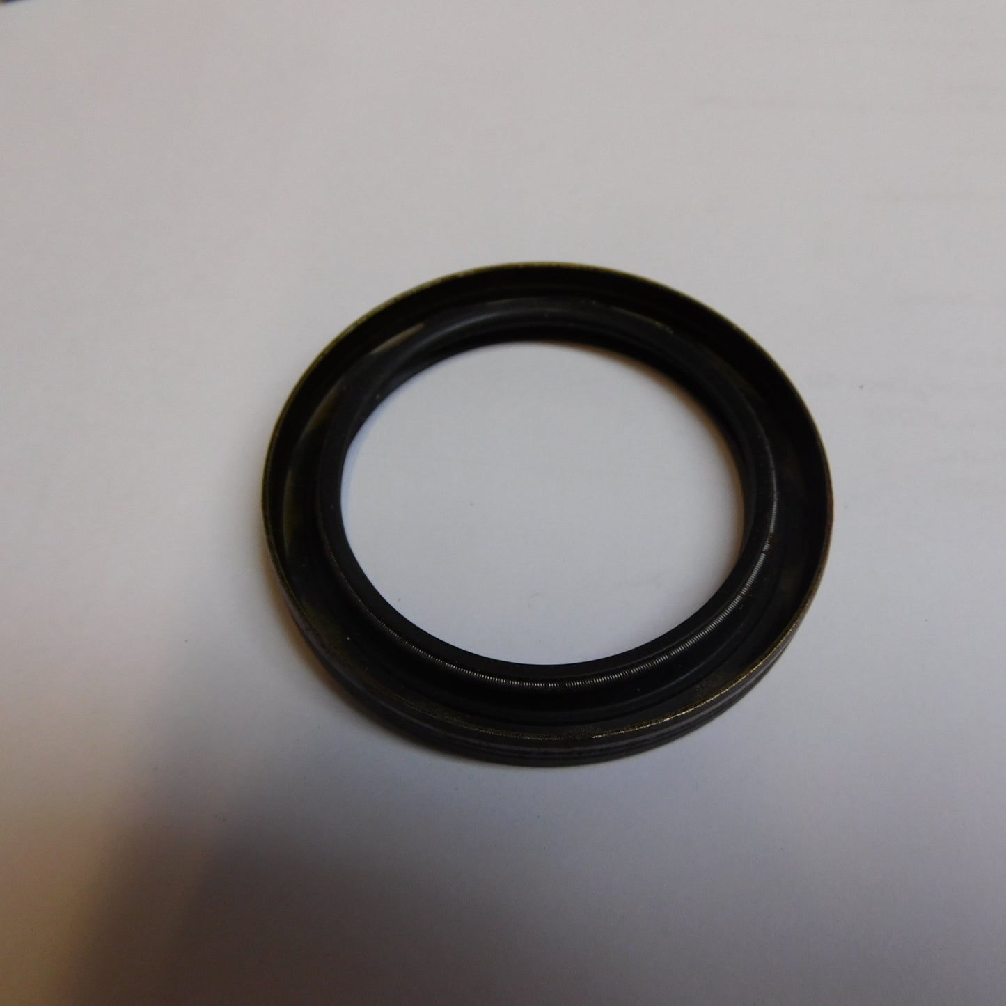 Wellendichtring Schaltgetriebe 01026401B Corteco BMW E46 E38 E39 Ford Transit