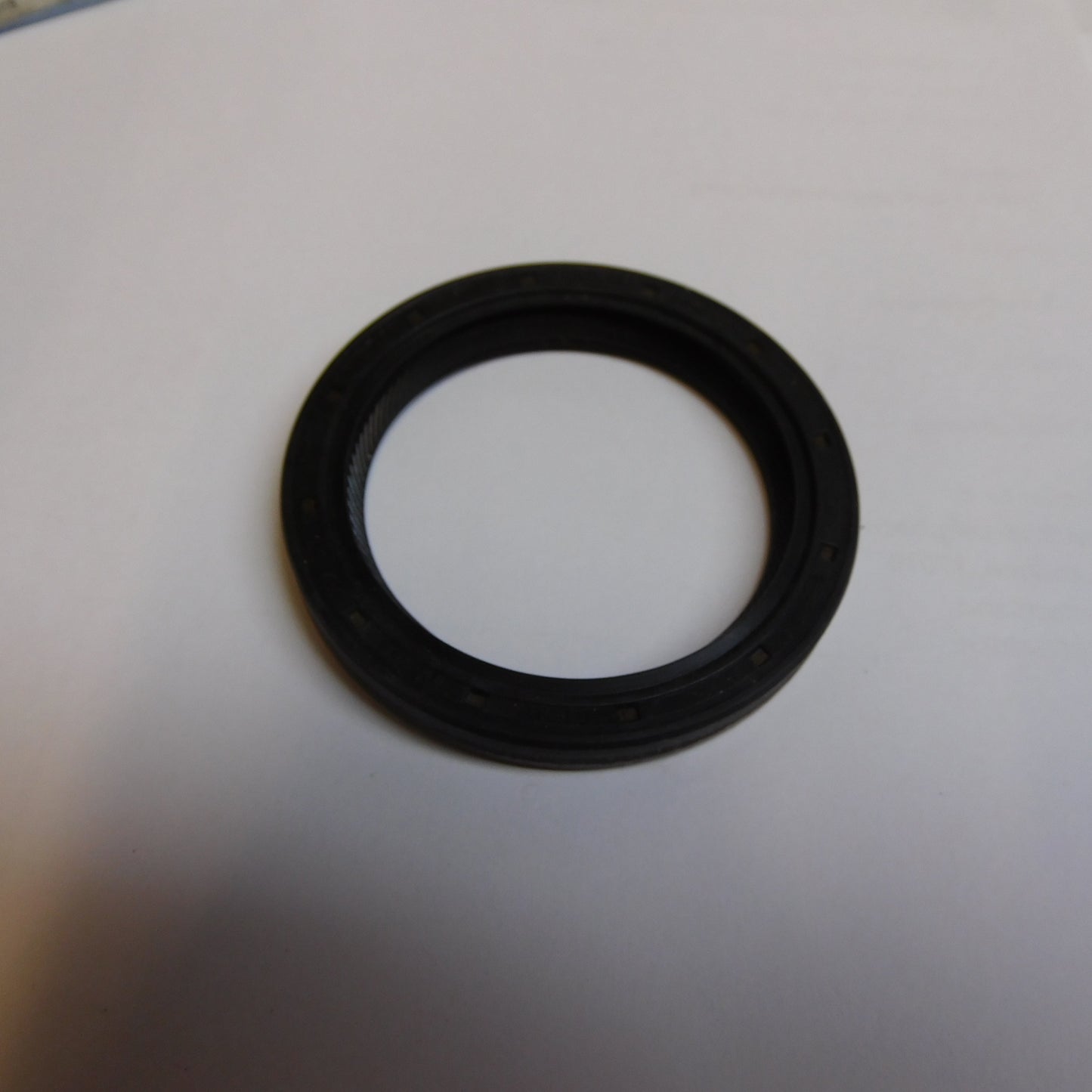 Wellendichtring Schaltgetriebe 01026401B Corteco BMW E46 E38 E39 Ford Transit