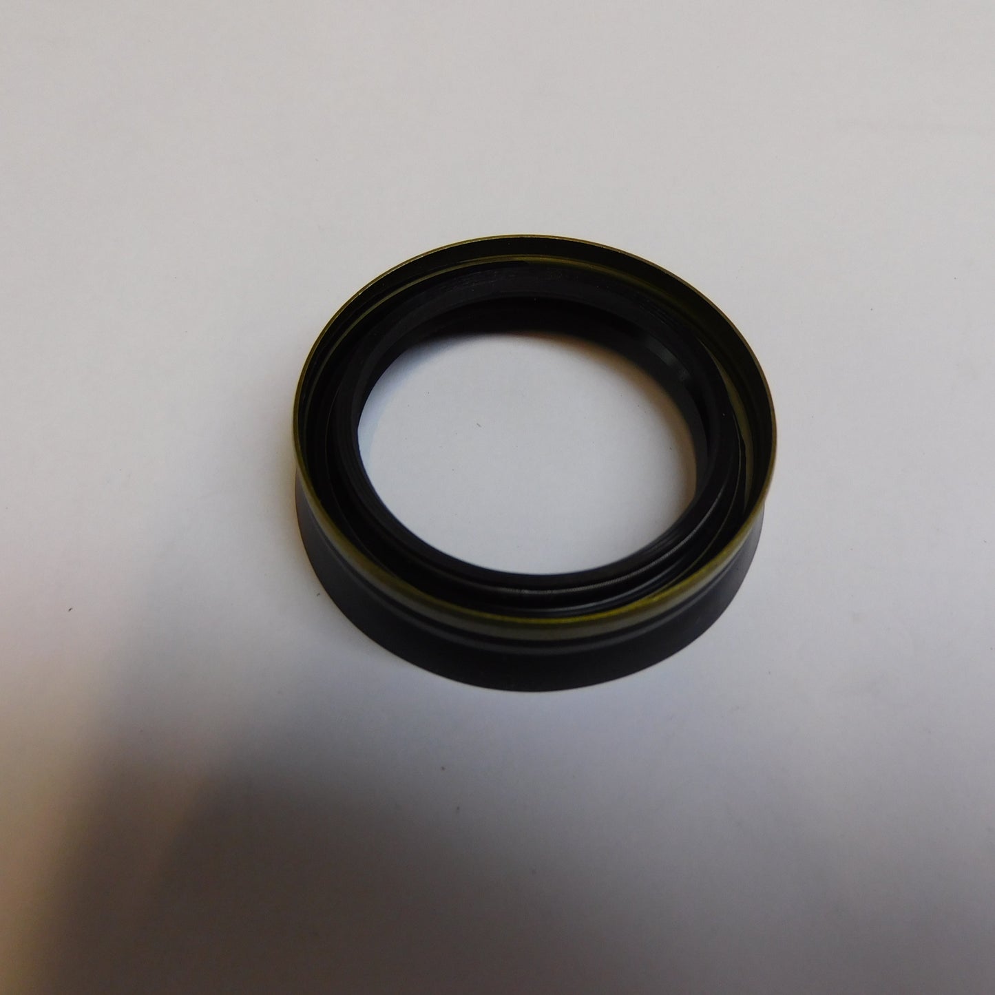 Wellendichtring Radnabe 01019205B Corteco Audi A4 A6 VW Caddy Seat