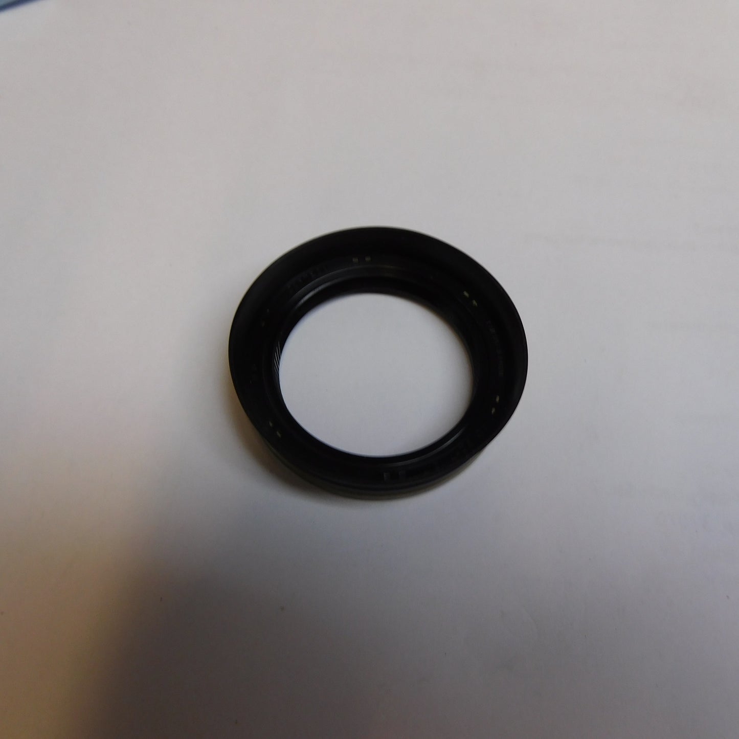 Wellendichtring Radnabe 01019205B Corteco Audi A4 A6 VW Caddy Seat