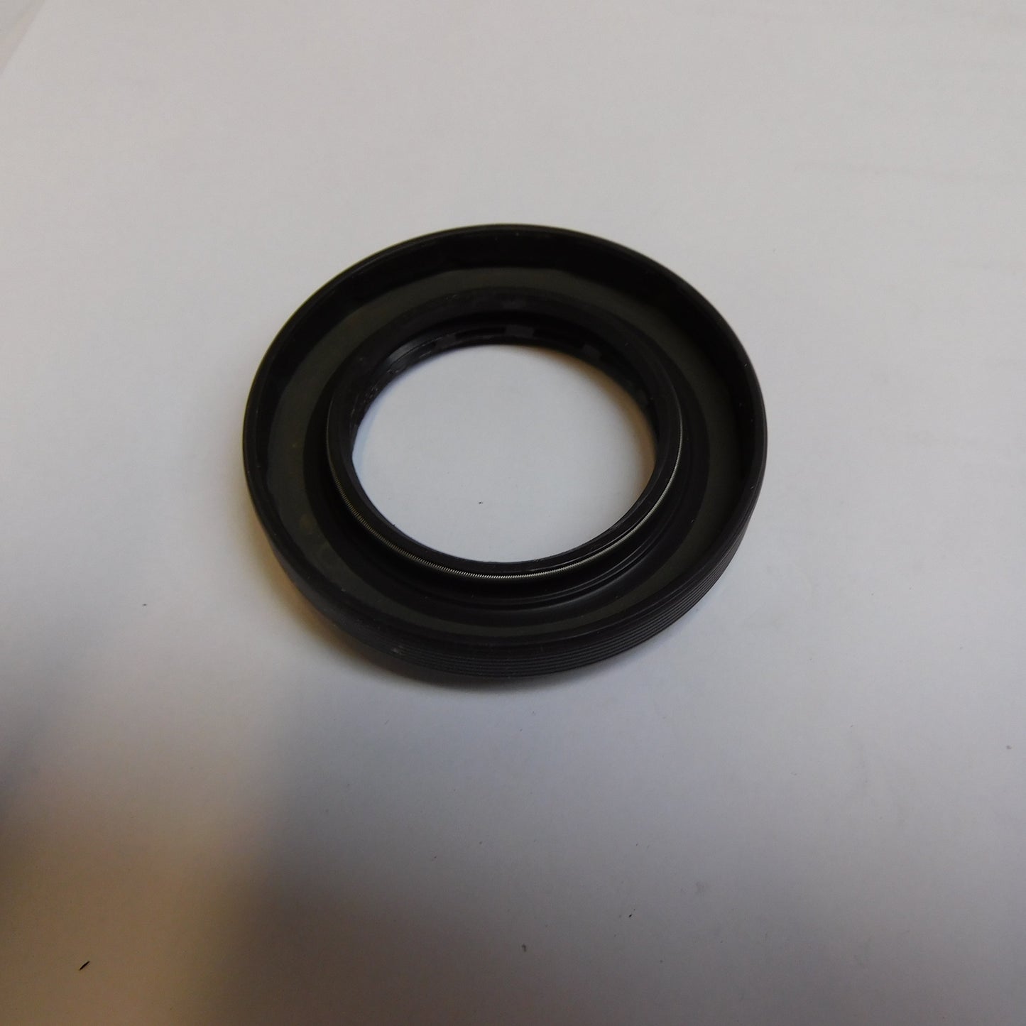 Wellendichtring Schaltgetriebe 15510035B Corteco Land Rover Range Rover Discovery Defender