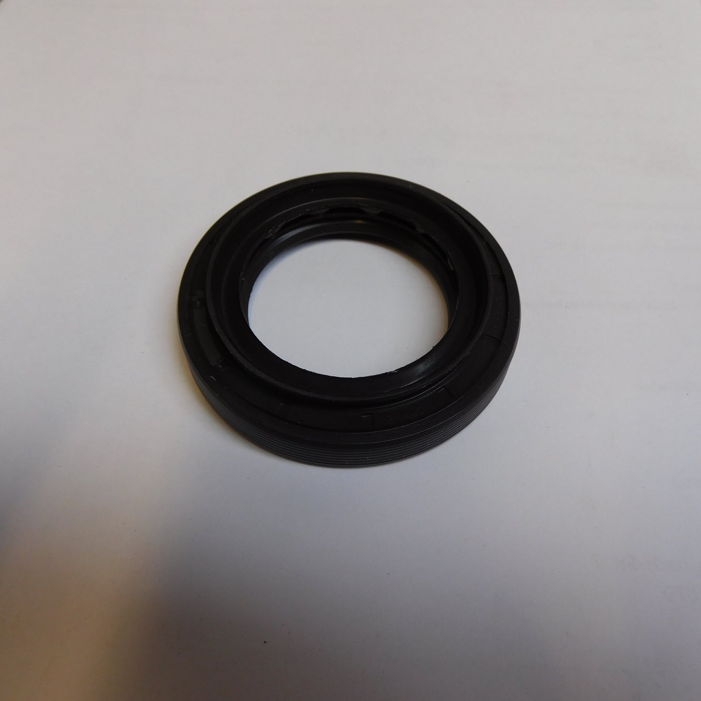 Wellendichtring Schaltgetriebe 15510035B Corteco Land Rover Range Rover Discovery Defender