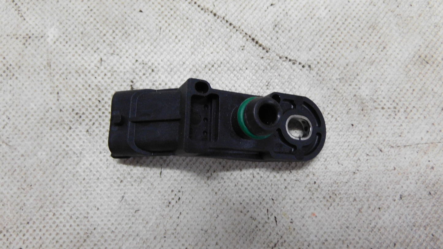 Ladedrucksensor Unterdrucksensor 6235631 93177414 Opel Agila A Corsa C Tigra Twintop