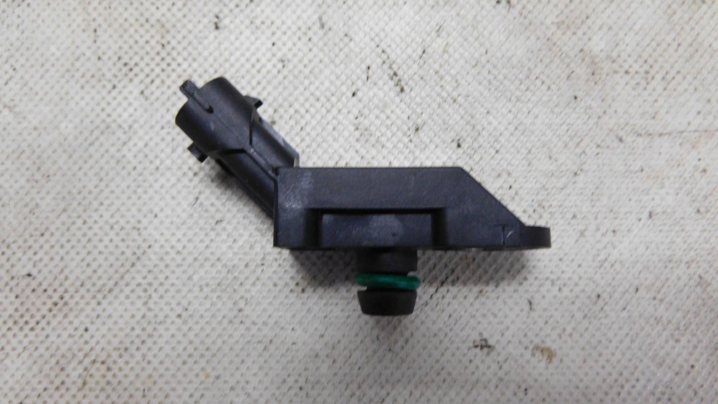 Ladedrucksensor Unterdrucksensor 6235631 93177414 Opel Agila A Corsa C Tigra Twintop