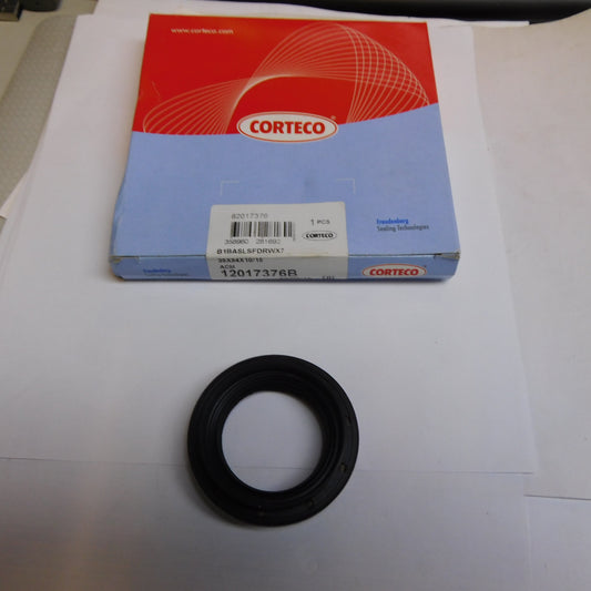Wellendichtring Differential 12017376B Corteco Opel Corsa Kadett Vectra Fiat Opel Peugeot Saab