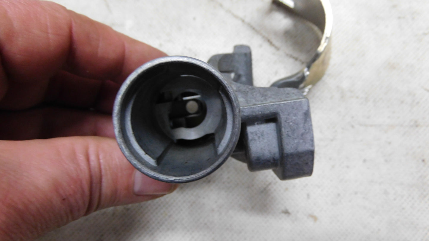 Zündschloss Gehäuse 914479 90044951 Opel Rekord E Monza Senator