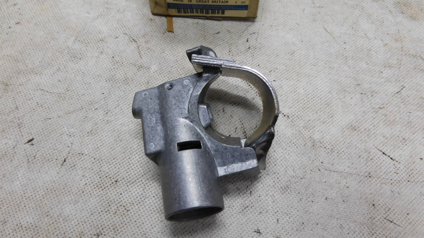 Zündschloss Gehäuse 914479 90044951 Opel Rekord E Monza Senator