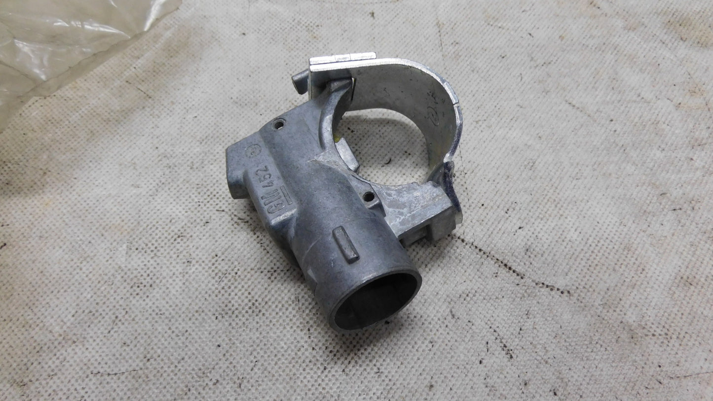 Zündschloss Gehäuse 0914481 90052496 Opel Ascona C Corsa A