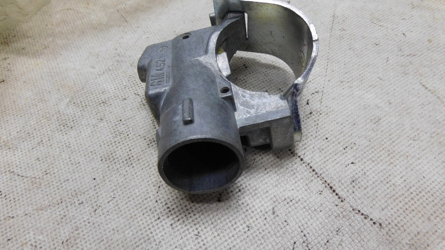 Zündschloss Gehäuse 0914481 90052496 Opel Ascona C Corsa A