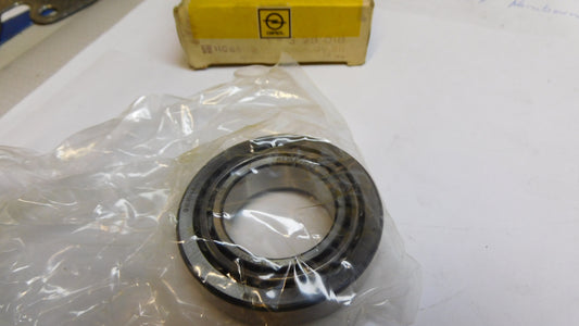 Radlager vorn innen 11055119 328018 Opel  Kapitän Admiral Diplomat A