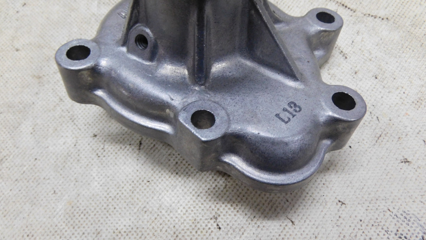 Wasserpumpe 1334052 97110387 Opel Corsa Astra Vectra 1.7 D Diesel Isuzu