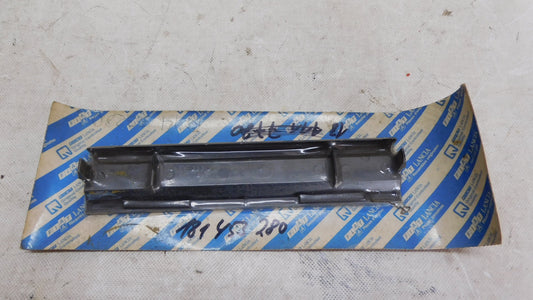 Zierstück Blende schwarz 181453280 Fiat Tipo 1987 - 1995