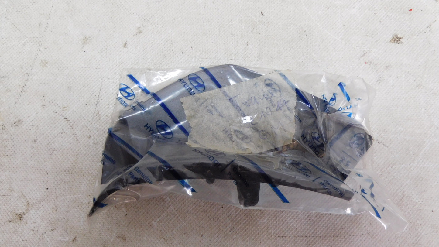 Flange Flansch Rückleuchte 92421C8700 Hyundai I20 Rückleuchte Deckel