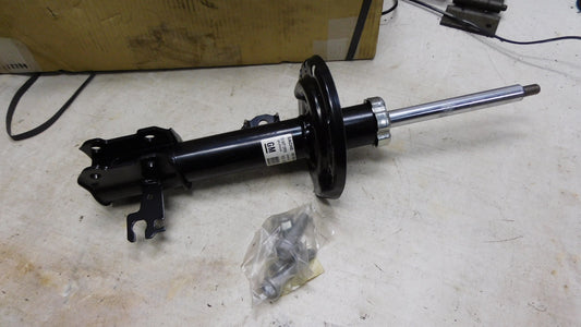 Stoßdämpfer Federbein vorne 344086 93174099 Opel Vectra C Signum