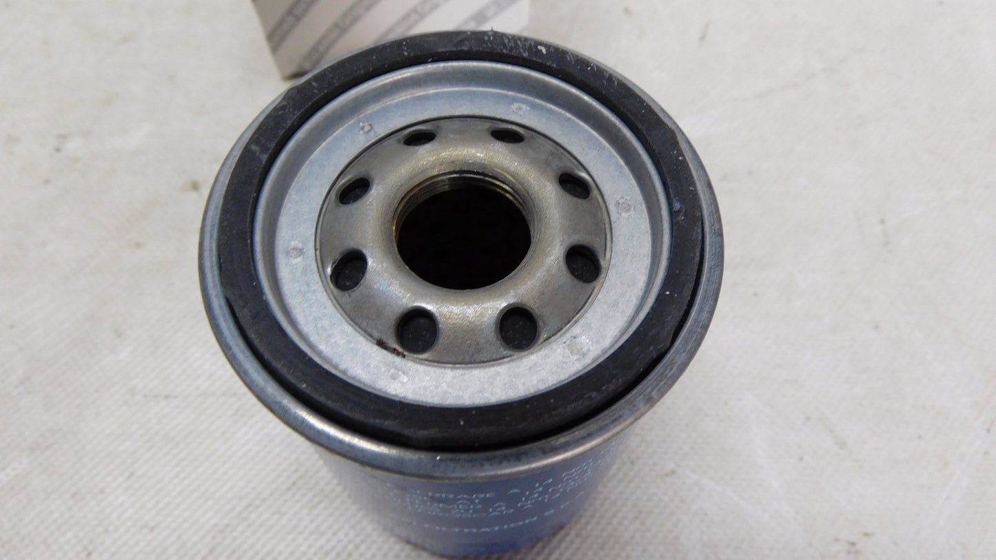 Ölfilter Anschraubfilter 46544820 Fiat Punto Doblo 500 Panda Lancia Alfa