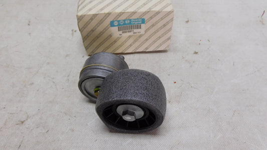 Riemenspanner Keilrippenriemen 55180011 / 71747798 Fiat Lancia Alfa Punto Bravo Doblo Diesel