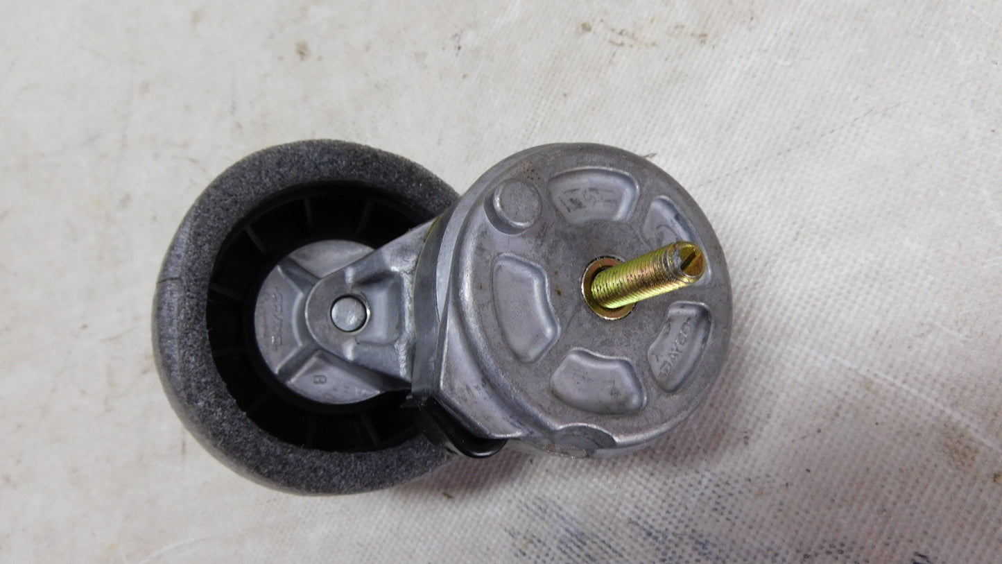 Riemenspanner Keilrippenriemen 55180011 / 71747798 Fiat Lancia Alfa Punto Bravo Doblo Diesel