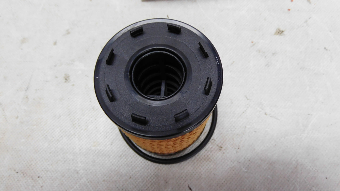 Ölfilter Filtereinsatz 73500049 Fiat Doblo Bravo 500 Alfa MiTo Giulietta Lancia Y Musa