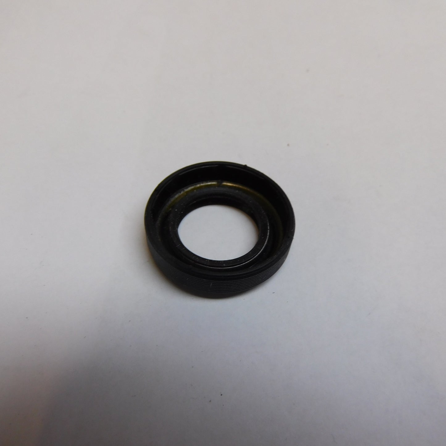 Wellendichtring Schaltgetriebe 01019317B Corteco VW Scirocco Golf Jetta Audi A3 Seat Leon Ibiza Toledo Skoda Octavia