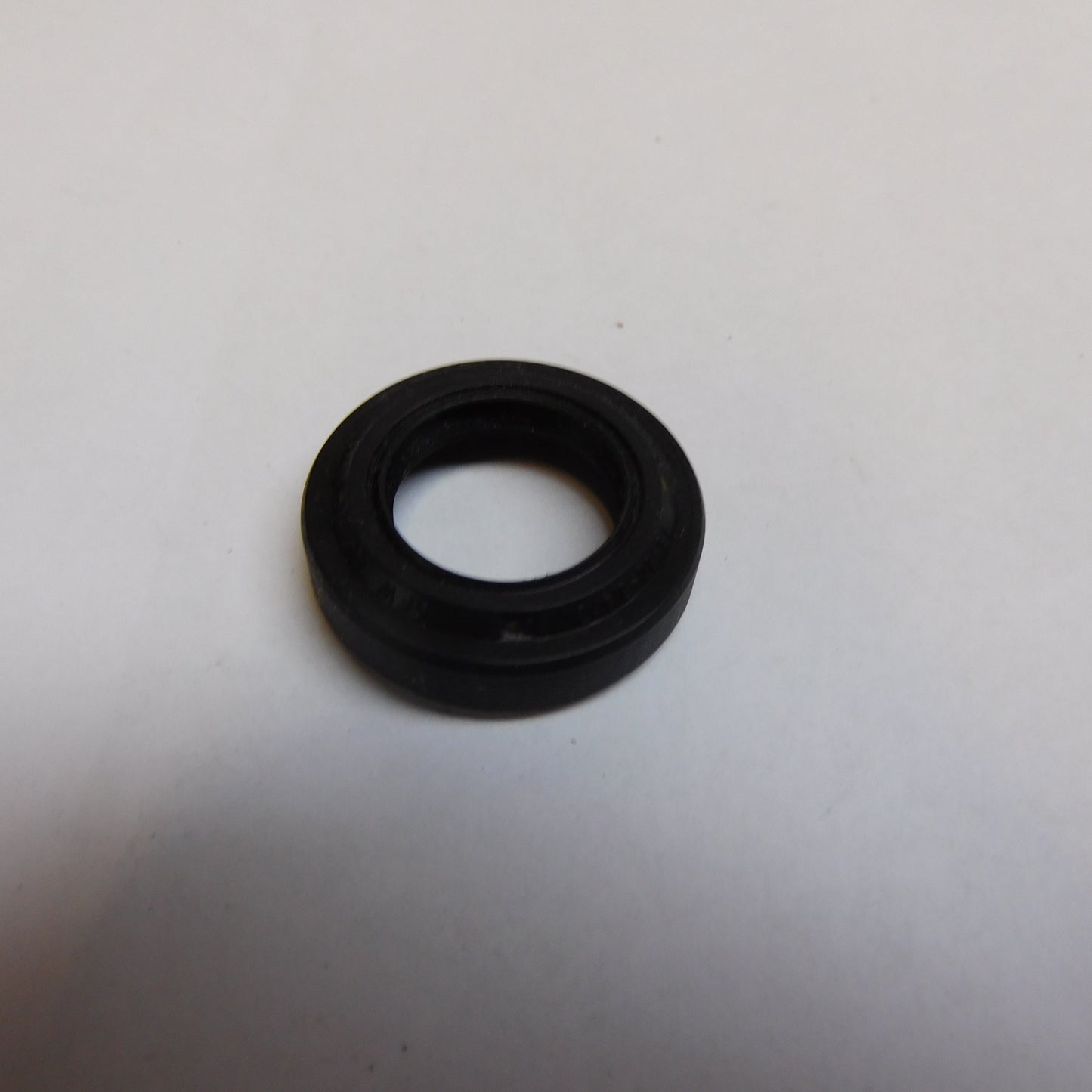Wellendichtring Schaltgetriebe 01019317B Corteco VW Scirocco Golf Jetta Audi A3 Seat Leon Ibiza Toledo Skoda Octavia