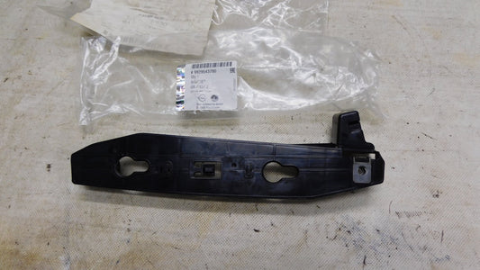 Stoßstangenhalter hinten rechts 9829543780 Opel Corsa F