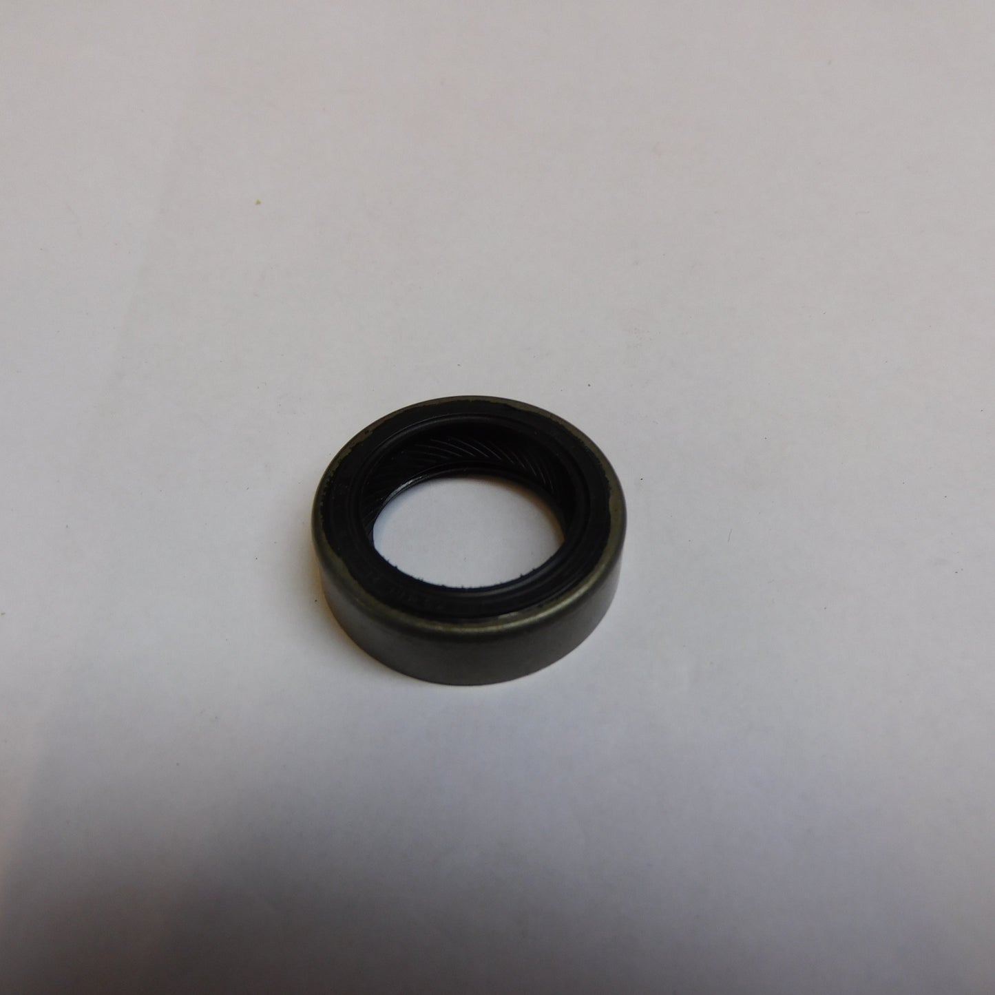 Wellendichtring Schaltgetriebe 01019153B Corteco Opel Kadett Corsa Ascona Astra Vectra