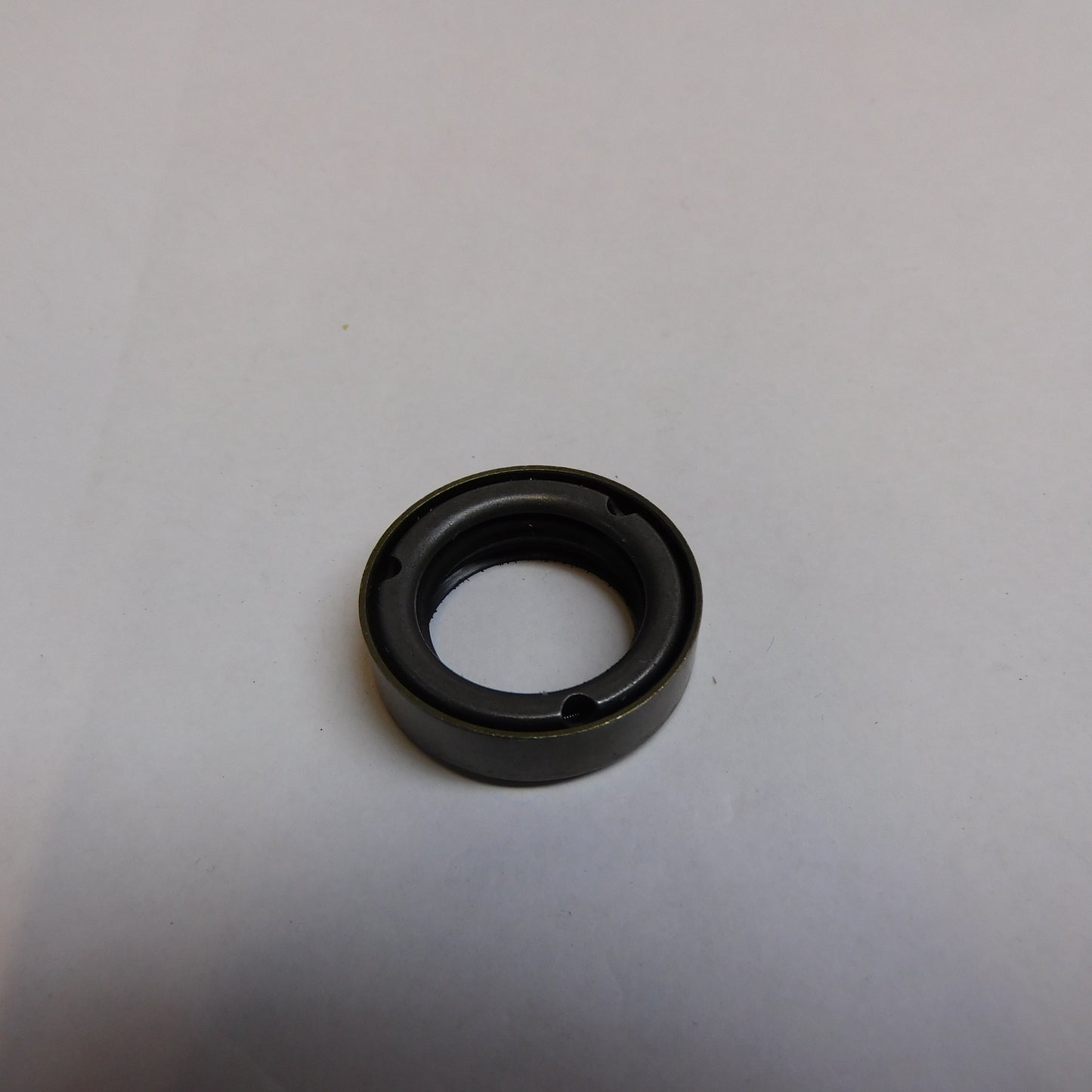 Wellendichtring Schaltgetriebe 01019153B Corteco Opel Kadett Corsa Ascona Astra Vectra