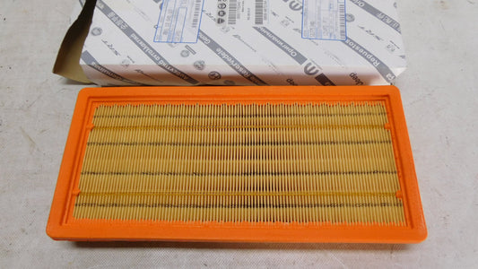 Luftfilter Filtereinsatz 51775340 / 6000633311 Fiat Stilo Doblo Tipo Alfa MiTo Lancia Y Muso