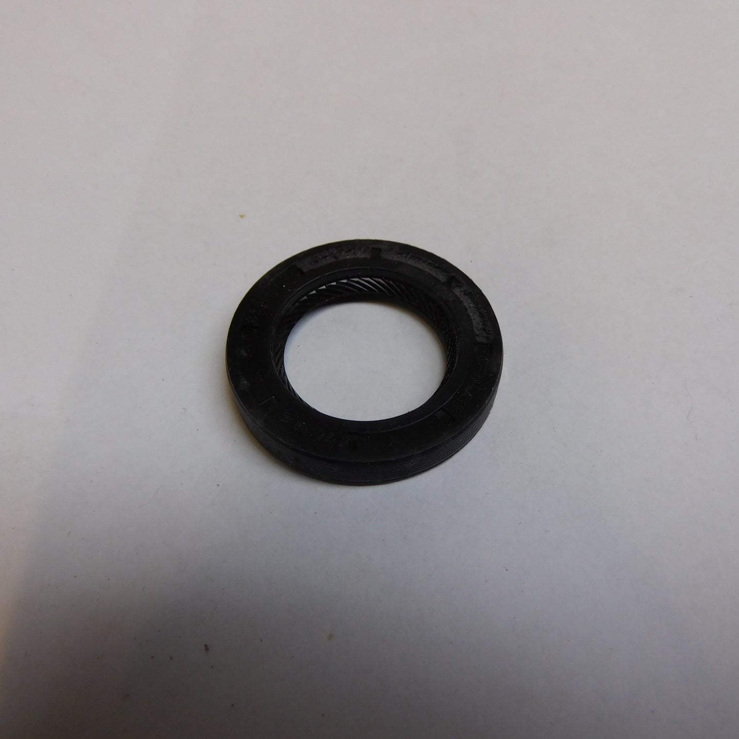 Wellendichtring Schaltgetriebe 01026708B Corteco Audi A1 A2 A3 VW Golf Lupo Touran New Beetle Skoda Fabia Octavia
