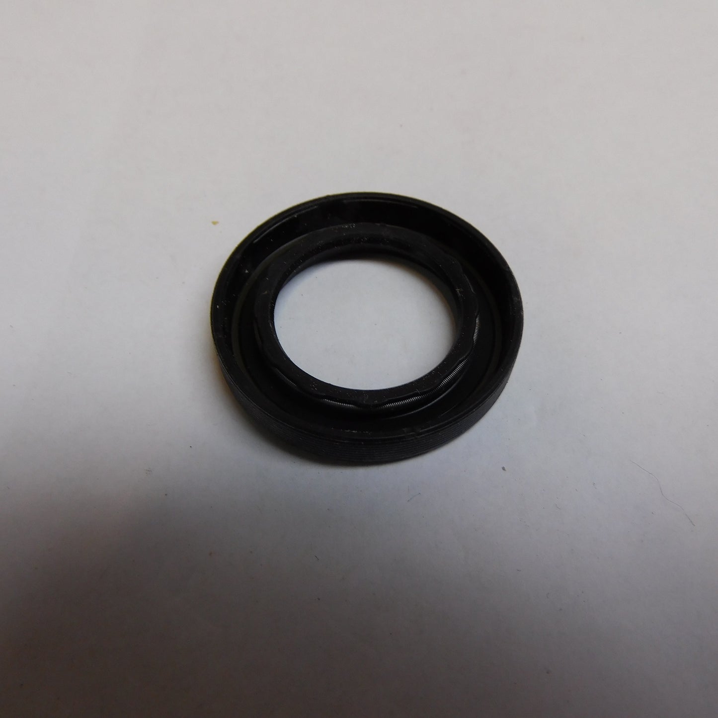 Wellendichtring Schaltgetriebe 01026708B Corteco Audi A1 A2 A3 VW Golf Lupo Touran New Beetle Skoda Fabia Octavia