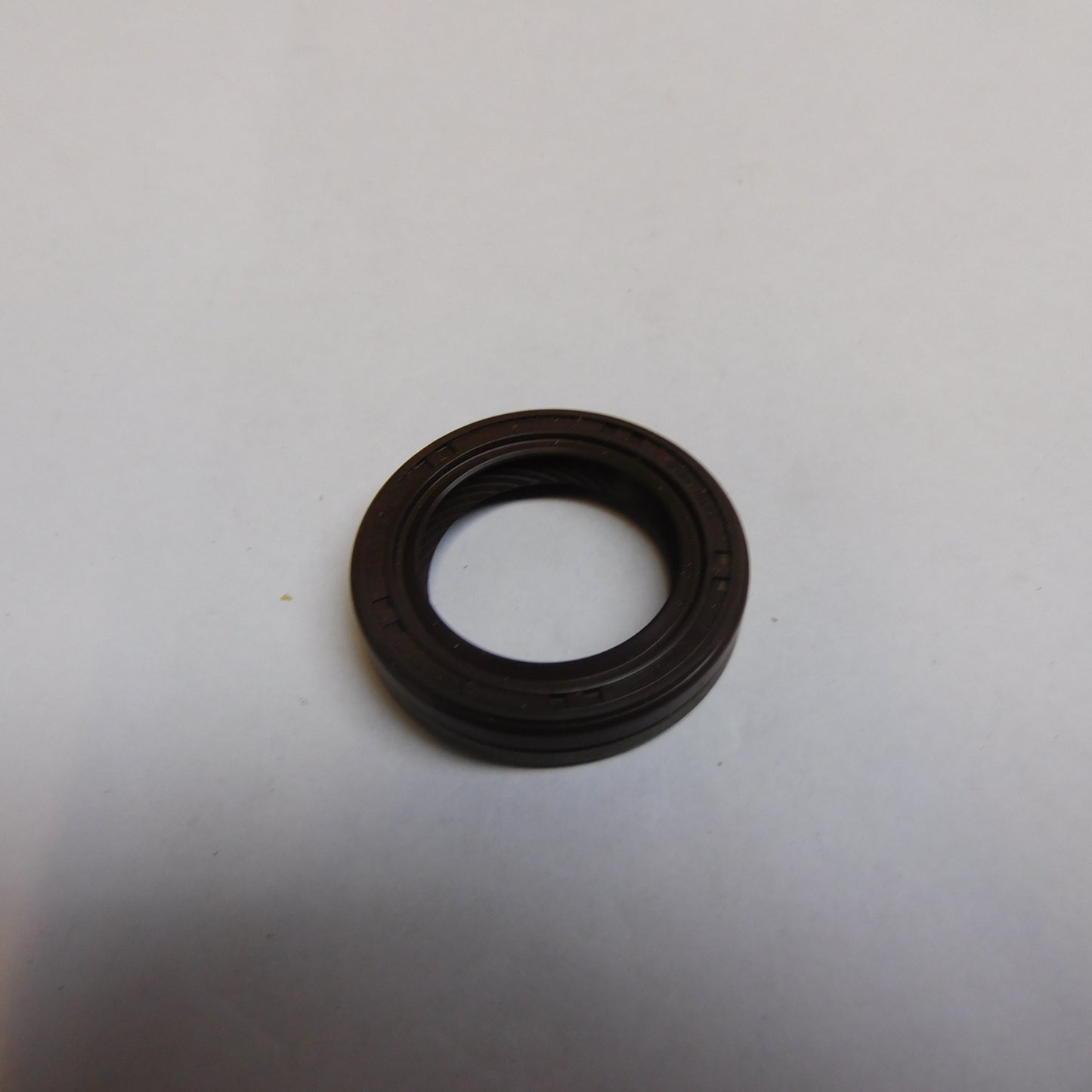 Kurbelwellensimmering stirnseitig 12011305B Corteco Audi 90 VW Golf Fiat Panda Uno