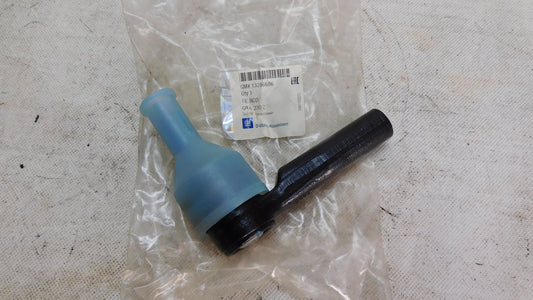 Spurstangenkopf beidseitig1609026 13286686 Opel Insignia A Astra J Zafira C Chevrolet Saab